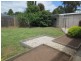 75 Centenary Drive, Mill Park VIC 3082