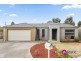 12 Woodridge Crescent, Doreen VIC 3754
