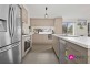 12 Woodridge Crescent, Doreen VIC 3754