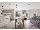 12 Woodridge Crescent, Doreen VIC 3754