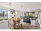 12 Woodridge Crescent, Doreen VIC 3754