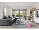 12 Woodridge Crescent, Doreen VIC 3754