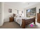 12 Woodridge Crescent, Doreen VIC 3754