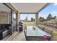 12 Woodridge Crescent, Doreen VIC 3754