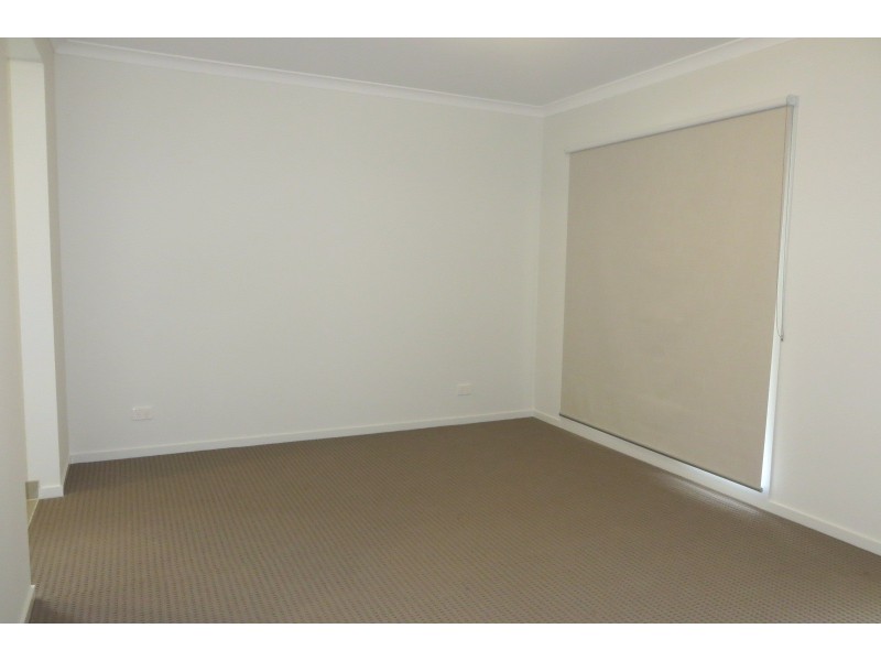 33 Sligo Street, Doreen VIC 3754