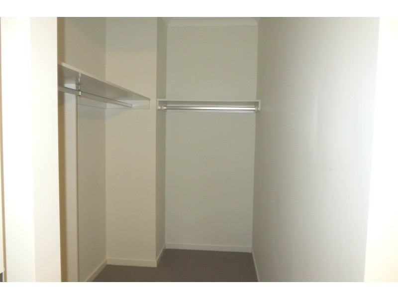 33 Sligo Street, Doreen VIC 3754