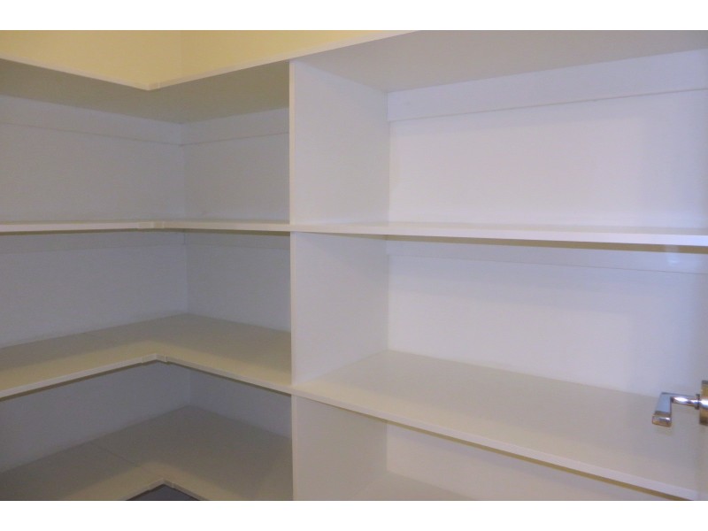 33 Sligo Street, Doreen VIC 3754