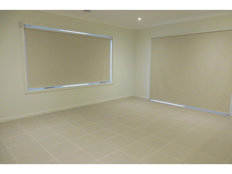 33 Sligo Street, Doreen VIC 3754