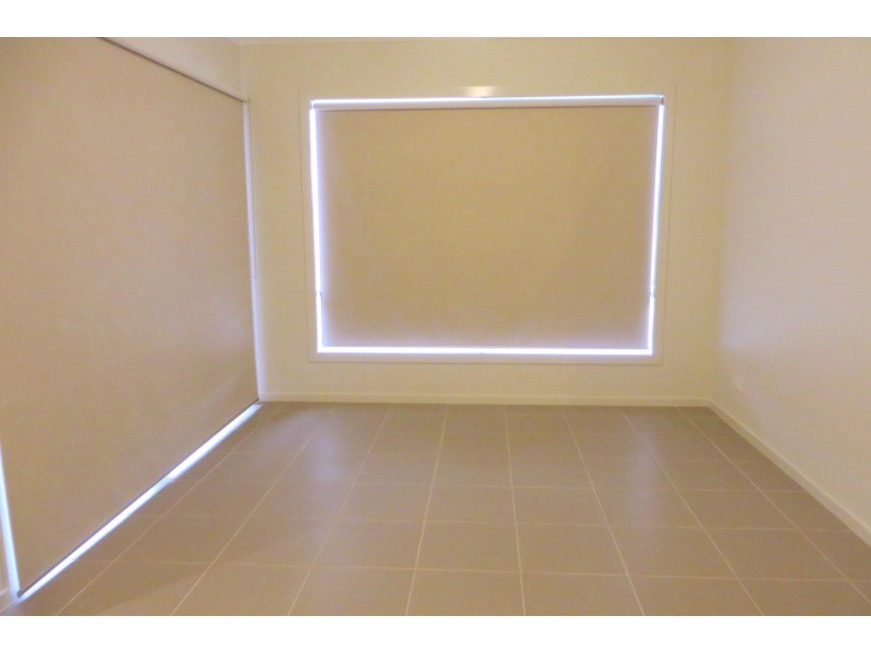 33 Sligo Street, Doreen VIC 3754