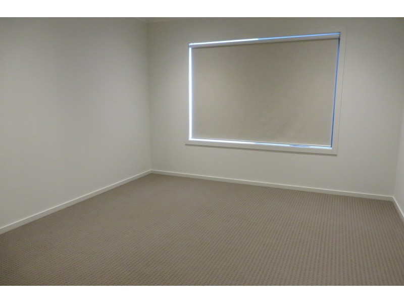 33 Sligo Street, Doreen VIC 3754