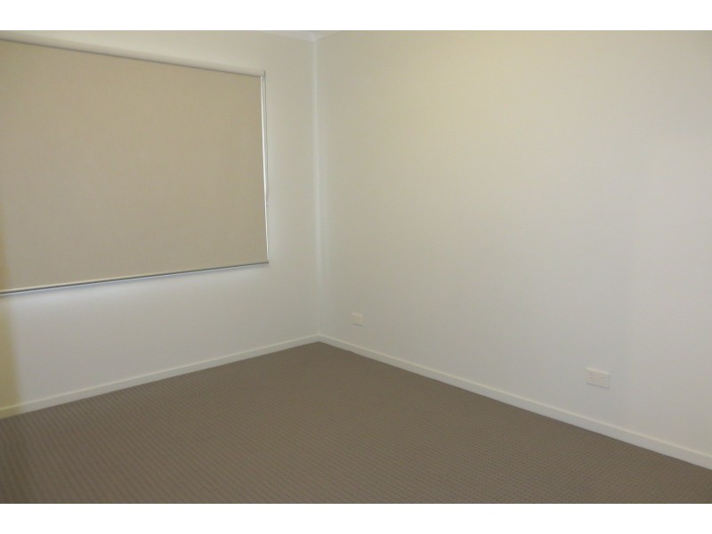 33 Sligo Street, Doreen VIC 3754