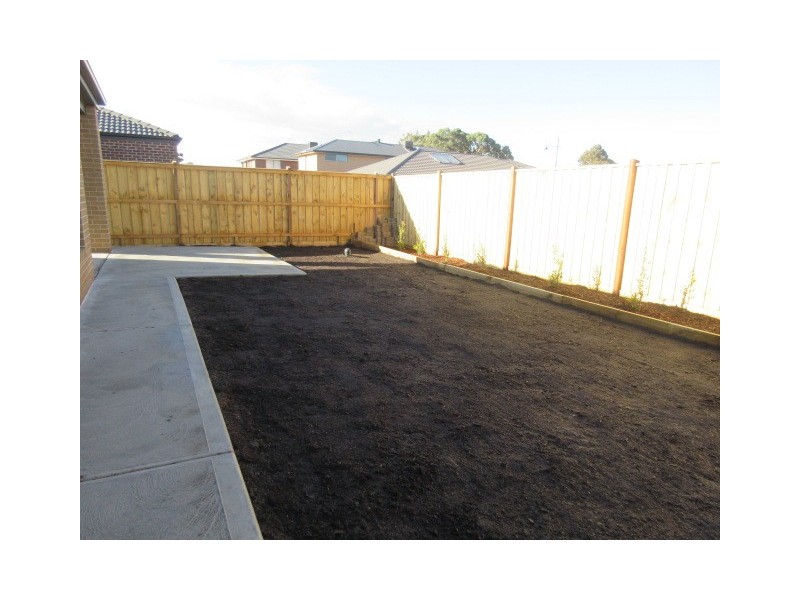 33 Sligo Street, Doreen VIC 3754