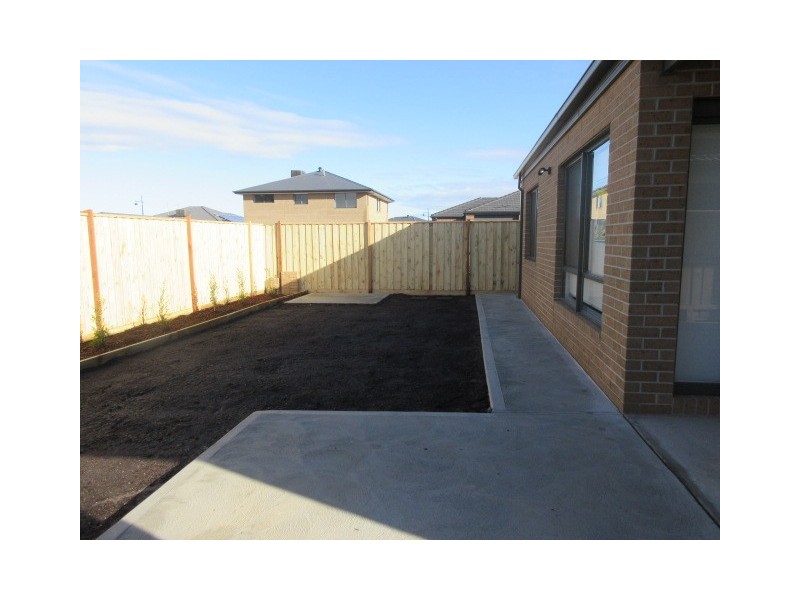 33 Sligo Street, Doreen VIC 3754