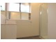 4/35 Allenby Avenue, Reservoir VIC 3073