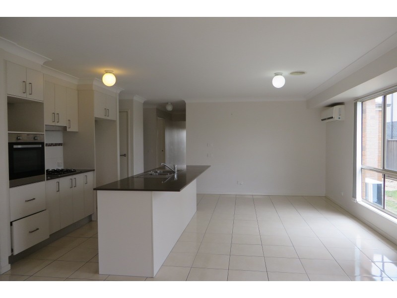 15 Amber Avenue, Curlewis VIC 3222