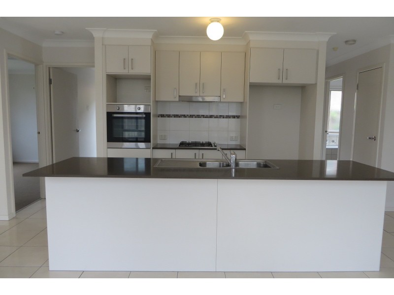 15 Amber Avenue, Curlewis VIC 3222