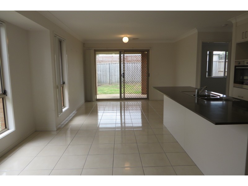 15 Amber Avenue, Curlewis VIC 3222