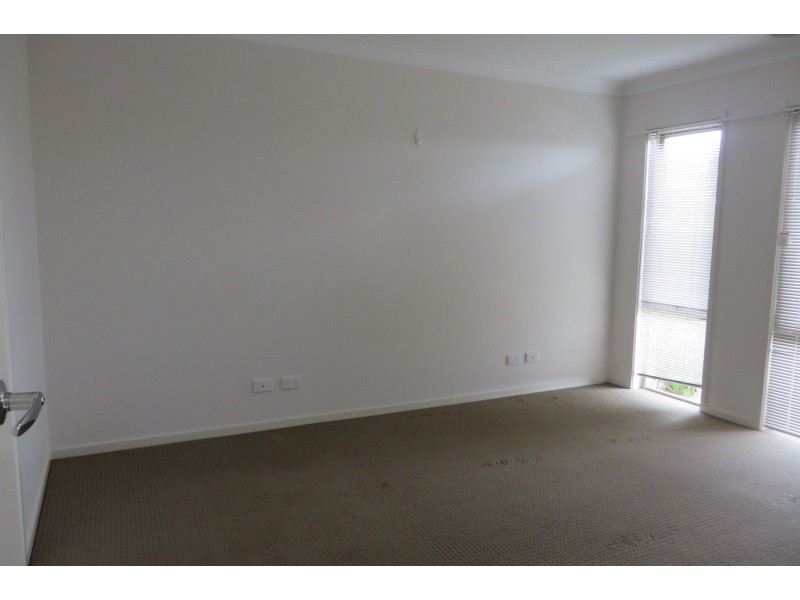 15 Amber Avenue, Curlewis VIC 3222