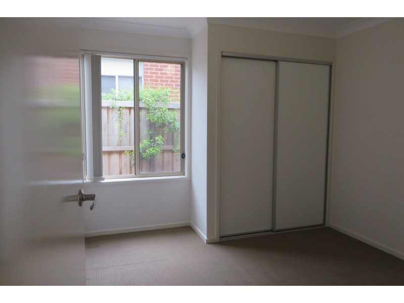 15 Amber Avenue, Curlewis VIC 3222