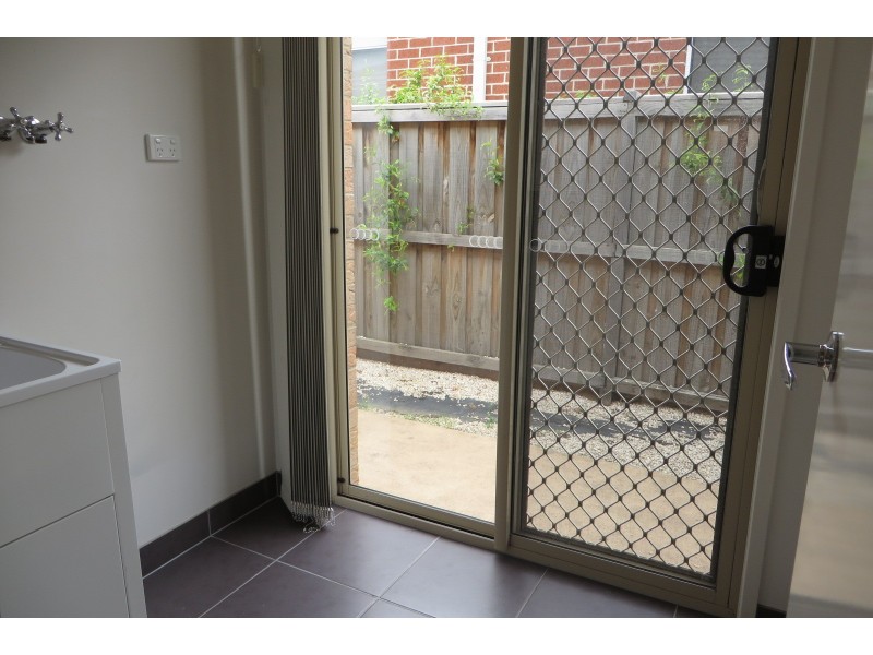 15 Amber Avenue, Curlewis VIC 3222