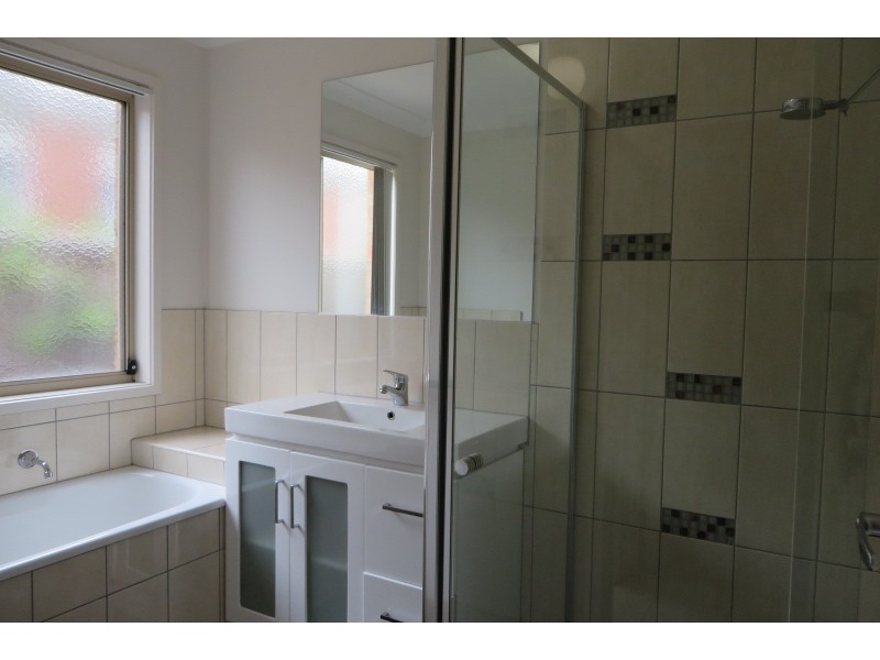 15 Amber Avenue, Curlewis VIC 3222