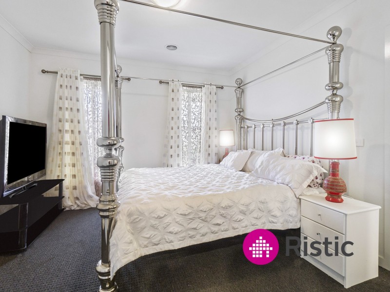 11 Nissoria Avenue, Mernda VIC 3754