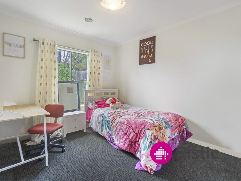 11 Nissoria Avenue, Mernda VIC 3754