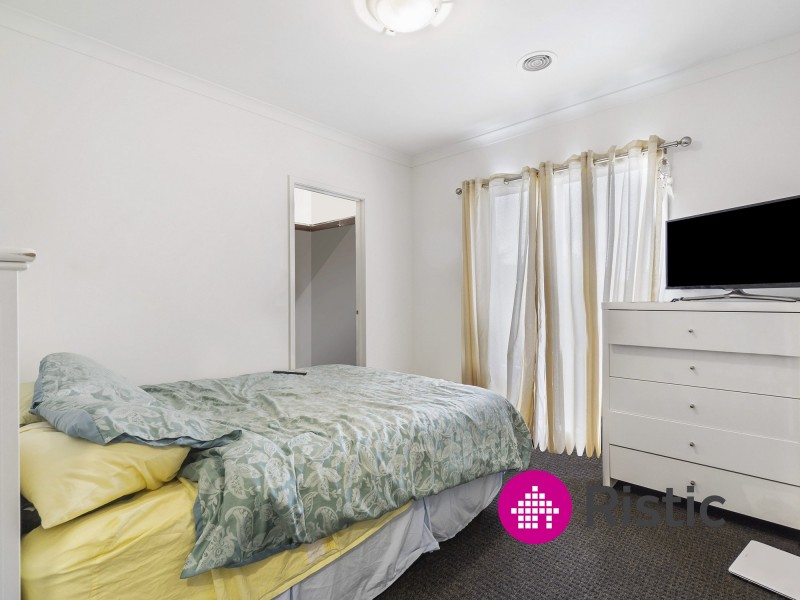 11 Nissoria Avenue, Mernda VIC 3754