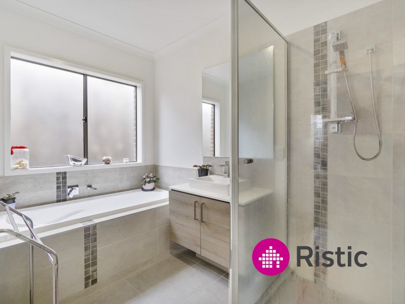 11 Nissoria Avenue, Mernda VIC 3754