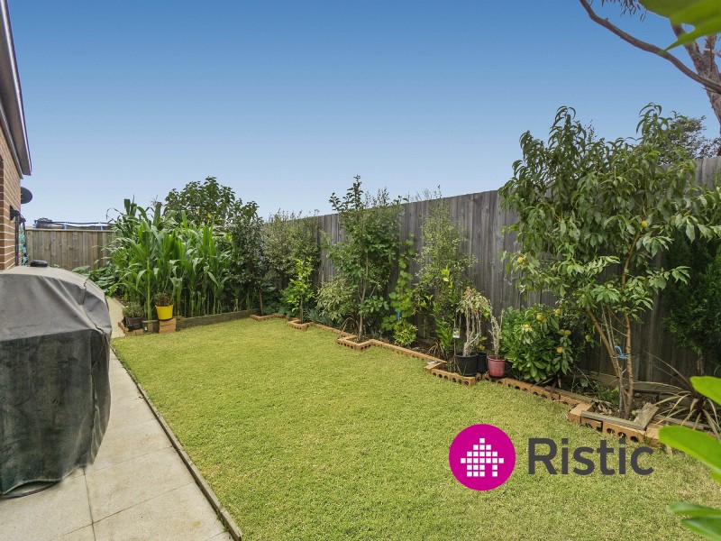 11 Nissoria Avenue, Mernda VIC 3754