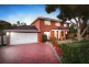 8 Nigel Crescent, Gladstone Park VIC 3043