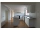 8 Nigel Crescent, Gladstone Park VIC 3043
