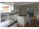 8 Nigel Crescent, Gladstone Park VIC 3043