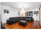 8 Nigel Crescent, Gladstone Park VIC 3043