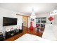 8 Nigel Crescent, Gladstone Park VIC 3043