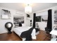 8 Nigel Crescent, Gladstone Park VIC 3043