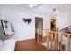 8 Nigel Crescent, Gladstone Park VIC 3043