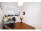 8 Nigel Crescent, Gladstone Park VIC 3043