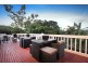 8 Nigel Crescent, Gladstone Park VIC 3043