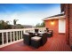 8 Nigel Crescent, Gladstone Park VIC 3043