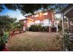 8 Nigel Crescent, Gladstone Park VIC 3043