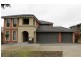 15 Hestia Court, South Morang VIC 3752