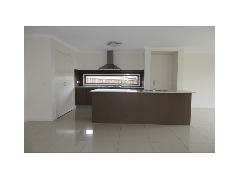 15 Hestia Court, South Morang VIC 3752