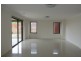 15 Hestia Court, South Morang VIC 3752