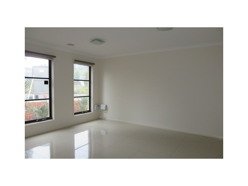 15 Hestia Court, South Morang VIC 3752