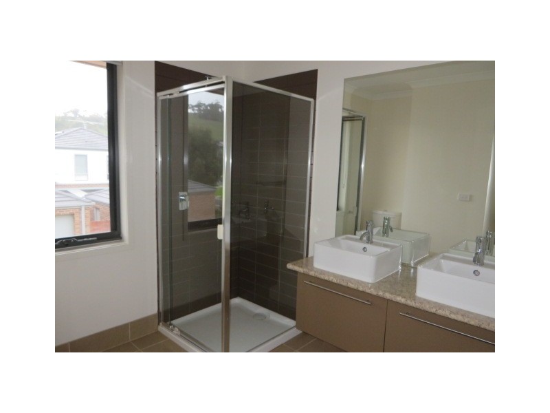 15 Hestia Court, South Morang VIC 3752