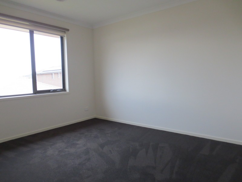 15 Hestia Court, South Morang VIC 3752