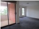 15 Hestia Court, South Morang VIC 3752