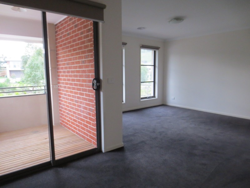 15 Hestia Court, South Morang VIC 3752