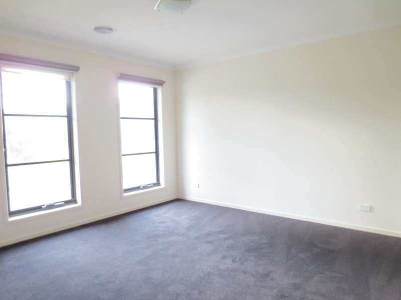 15 Hestia Court, South Morang VIC 3752